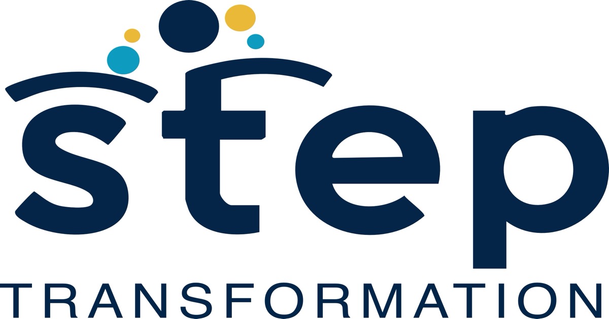 About Us | STEP Transformation